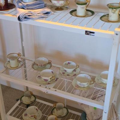 Sale Photo Thumbnail #33