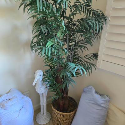 Sale Photo Thumbnail #73