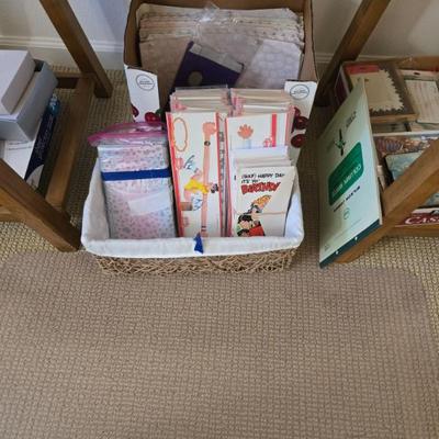 Sale Photo Thumbnail #148