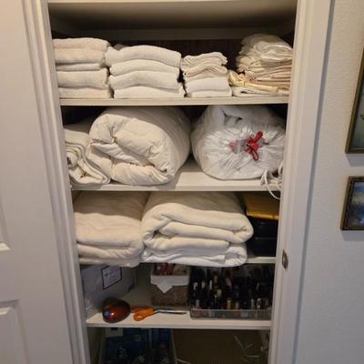 Sale Photo Thumbnail #140