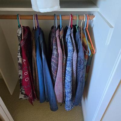 Sale Photo Thumbnail #78