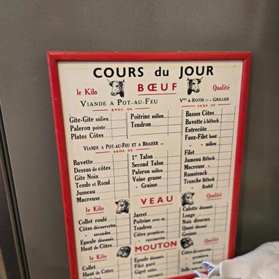 Sale Photo Thumbnail #18