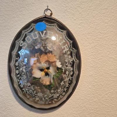 Sale Photo Thumbnail #65