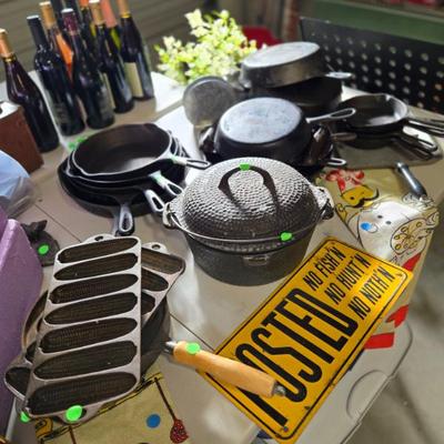 Sale Photo Thumbnail #166