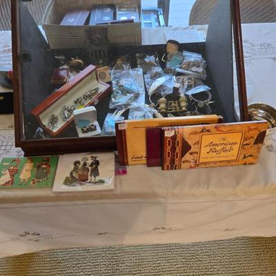 Sale Photo Thumbnail #53