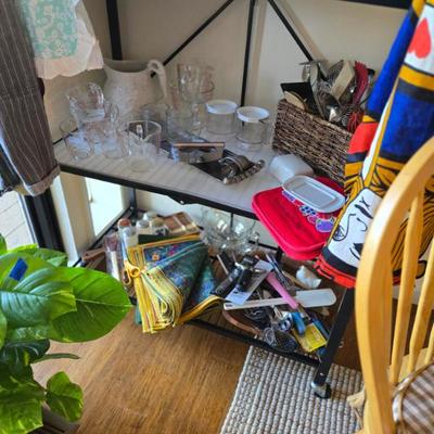 Sale Photo Thumbnail #25