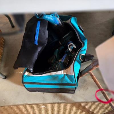 Sale Photo Thumbnail #179