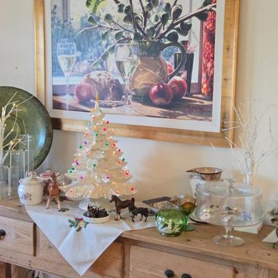 Sale Photo Thumbnail #42