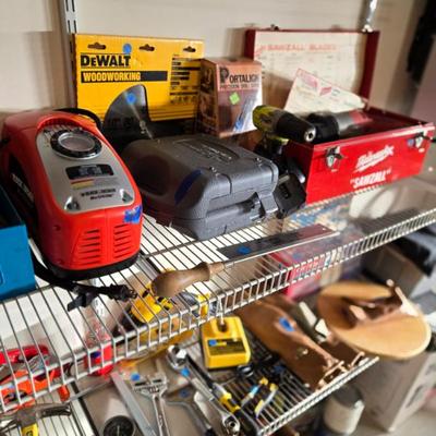 Sale Photo Thumbnail #181