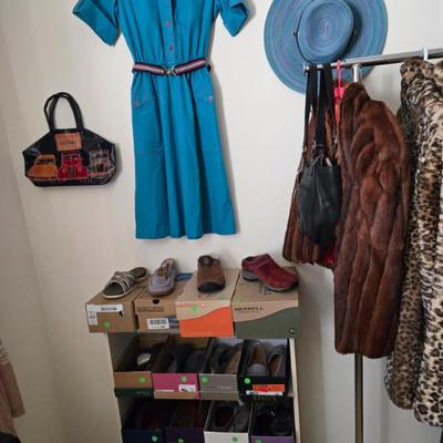 Sale Photo Thumbnail #120