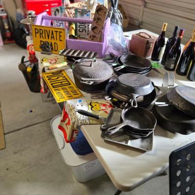 Sale Photo Thumbnail #11