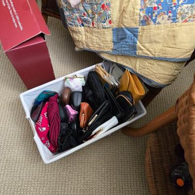 Sale Photo Thumbnail #114