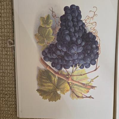 Sale Photo Thumbnail #50