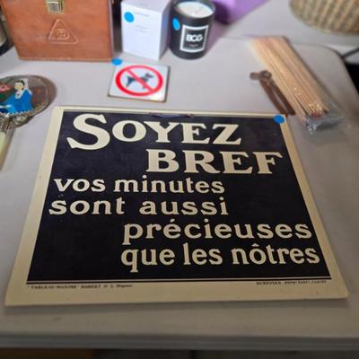 Sale Photo Thumbnail #162