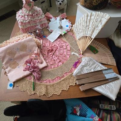 Sale Photo Thumbnail #127