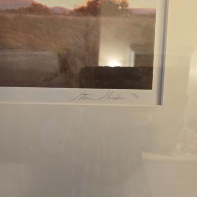 Sale Photo Thumbnail #104