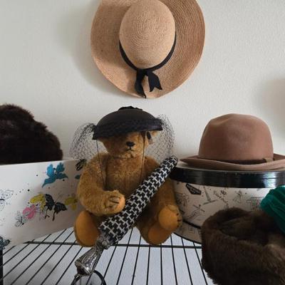 Sale Photo Thumbnail #113