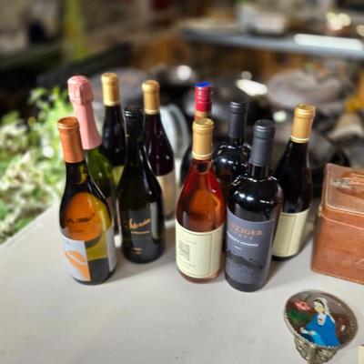 Sale Photo Thumbnail #163