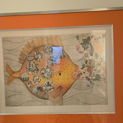 Sale Photo Thumbnail #102