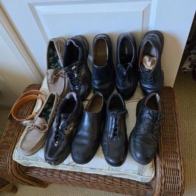 Sale Photo Thumbnail #77