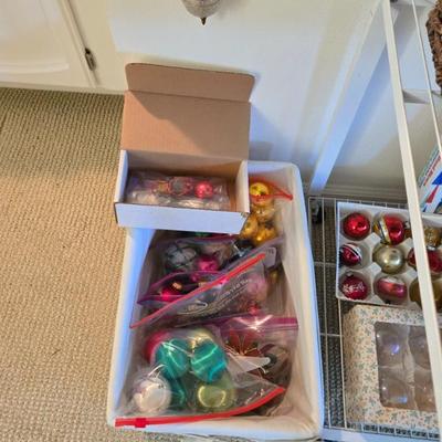 Sale Photo Thumbnail #60