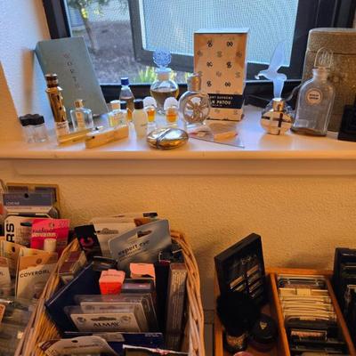 Sale Photo Thumbnail #99