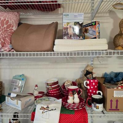 Sale Photo Thumbnail #170