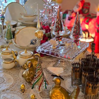 Sale Photo Thumbnail #6