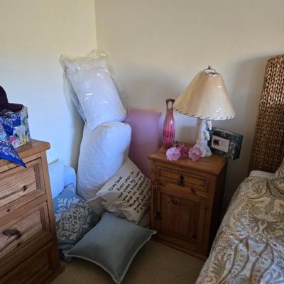 Sale Photo Thumbnail #82