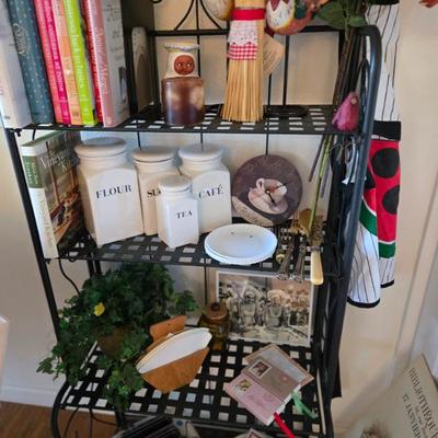 Sale Photo Thumbnail #23