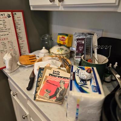 Sale Photo Thumbnail #21