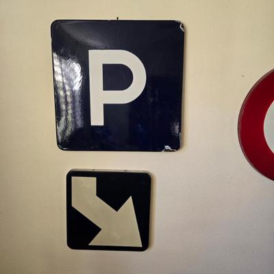 Sale Photo Thumbnail #149