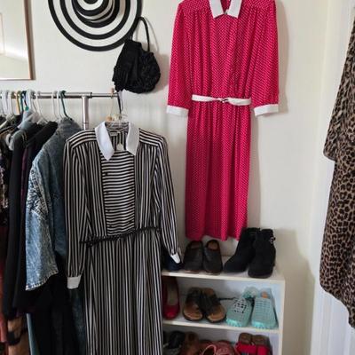 Sale Photo Thumbnail #122