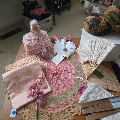 Sale Photo Thumbnail #128