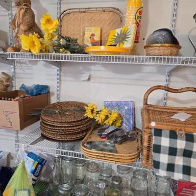 Sale Photo Thumbnail #172