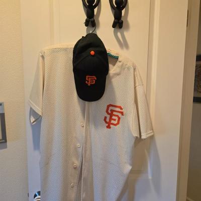 Sale Photo Thumbnail #91