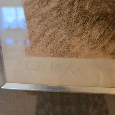 Sale Photo Thumbnail #68