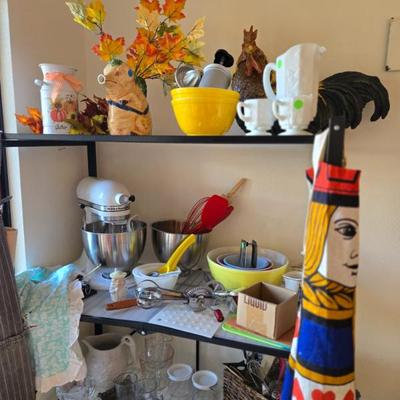 Sale Photo Thumbnail #26