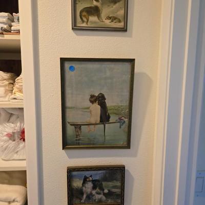 Sale Photo Thumbnail #139