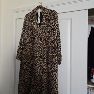 Sale Photo Thumbnail #123