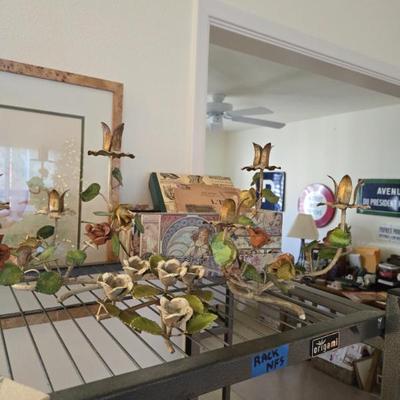 Sale Photo Thumbnail #48