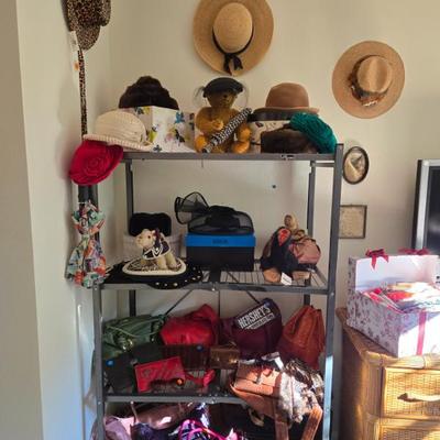 Sale Photo Thumbnail #134