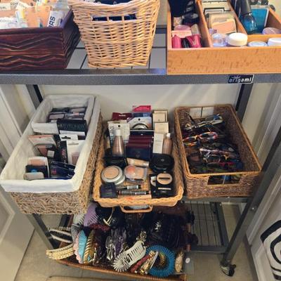 Sale Photo Thumbnail #100