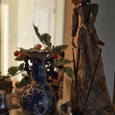 Sale Photo Thumbnail #30