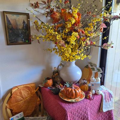 Sale Photo Thumbnail #24