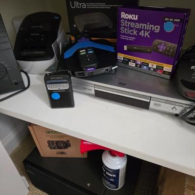 Sale Photo Thumbnail #142