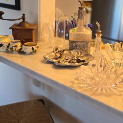 Sale Photo Thumbnail #31