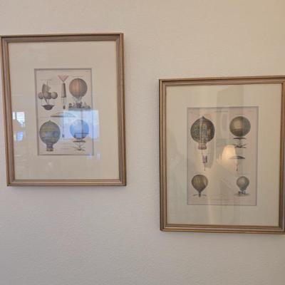 Sale Photo Thumbnail #152