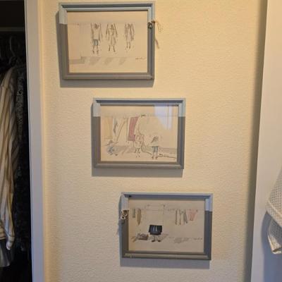 Sale Photo Thumbnail #89