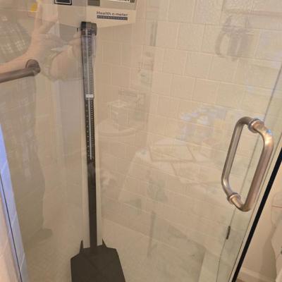 Sale Photo Thumbnail #107